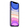 Apple iPhone 11 256GB Purple, class B, used, 12 month warranty, VAT cannot be deducted