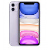 Apple iPhone 11 256GB Purple, class B, used, 12 month warranty, VAT cannot be deducted