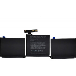 Akku für Apple MacBook Pro Retina 13" A1708 (2016,2017), Akkutyp A1713, Qualität A+