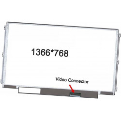 12,5-Zoll-LCD-Display 1366...