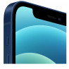 Apple iPhone 12 mini 128GB Blau, Klasse A-, gebraucht, Garantie 12 Monate, MwSt. nicht ausweisbar
