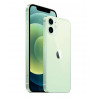 Apple iPhone 12 mini 128GB Grün, Klasse A-, gebraucht, Garantie 12 Monate, MwSt. nicht ausweisbar