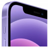 Apple iPhone 12 mini 64GB Lila, Klasse A-, gebraucht, Garantie 12 Monate, MwSt. nicht ausweisbar