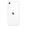 Apple iPhone SE 2020 128 GB Weiß, Klasse B, gebraucht, Garantie 12 Monate