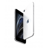 Apple iPhone SE 2020 128 GB Weiß, Klasse B, gebraucht, Garantie 12 Monate