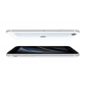 Apple iPhone SE 2020 128 GB Weiß, Klasse B, gebraucht, Garantie 12 Monate