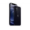 Apple iPhone 12 mini 256GB Black, class A-, used, warranty 12 months, VAT not deductible