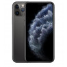 Apple iPhone 11 Pro 64GB Gray, class A-, used, warranty 12 months