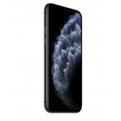 Apple iPhone 11 Pro 64GB Gray, class A-, used, warranty 12 months