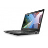 DELL E5490 i5-7300U 2.6GHz, 8GB, 256GB SSD, Class A-, refurbished, warranty 12 months