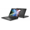 DELL E5490 i5-7300U 2.6GHz, 8GB, 256GB SSD, Class A-, refurbished, warranty 12 months