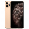 Apple iPhone 11 Pro 256GB Gold, Klasse B, gebraucht, 12 Monate Garantie, Mehrwertsteuer nicht abzugsfähig