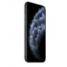 Apple iPhone 11 Pro 64 GB Grau, Klasse A, gebraucht, 12 Monate Garantie, Mehrwertsteuer nicht abzugsfähig