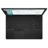 Dell Latitude 5580 i5-7300U, 8 GB, 256 GB SSD, Klasse A-, generalüberholt, Garantie 12 Monate