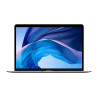 MacBook Air, 13,3" Retina, i7, 16 GB, 250 GB, 2020, generalüberholt, Klasse A, 12 Monate Garantie
