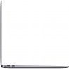 MacBook Air, 13,3" Retina, i7, 16 GB, 250 GB, 2020, generalüberholt, Klasse A, 12 Monate Garantie