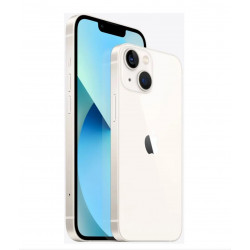 Apple iPhone 13 mini 128GB...