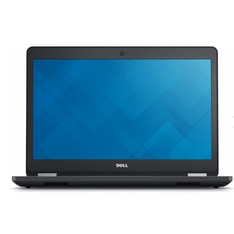 Dell Latitude E5480 i5-7300U 2.6GHz, 8GB DDR, 256GB SSD, Class A-, overhaul, warranty 12 months