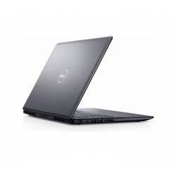 Dell Latitude E5480 i5-7300U 2.6GHz, 8GB DDR, 256GB SSD, Class A-, overhaul, warranty 12 months