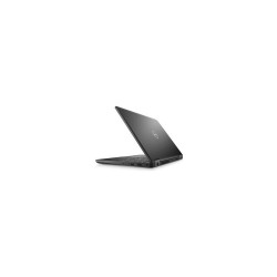 Dell Latitude 5590 i5-8350U 1,70 GHz, 16 GB, 256 GB, generalüberholt, Klasse A-, Garantie 12 Monate.