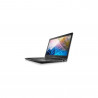 Dell Latitude 5590 i7-8650U 1.90GHz, 16GB, 512GB, refurbished, Class A-, warranty 12 months.