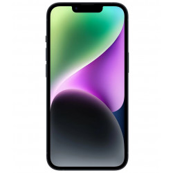 Apple iPhone 14 128GB...