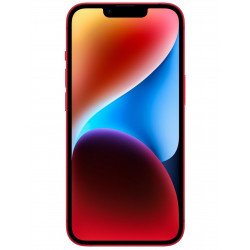 Apple iPhone 14 128GB Red,...