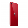 Apple iPhone SE 2022 64GB Red, třída A, použitý,záruka 12 měs.,DPH nelze odečíst