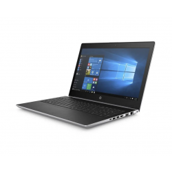 HP Probook 450 G5 i5-8250U...