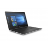 HP Probook 450 G5 i5-8250U 1,60 GHz, 8 GB RAM, 256 GB SSD, Klasse B, generalüberholt, 12 Monate Garantie