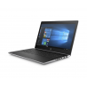 HP Probook 450 G5 i5-8250U 1,60GHz, 8GB RAM, 256GB SSD, Klasse A-, generalüberholt, 12 Monate Garantie