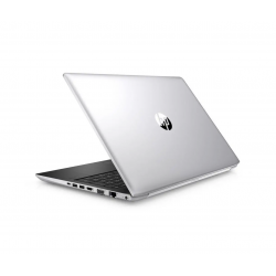 HP Probook 450 G5 i5-8250U 1,60GHz, 8GB RAM, 256GB SSD, Klasse A-, generalüberholt, 12 Monate Garantie