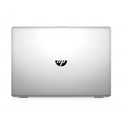 HP Probook 450 G5 i5-8250U 1,60GHz, 8GB RAM, 256GB SSD, Klasse A-, generalüberholt, 12 Monate Garantie