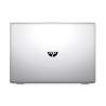 HP Probook 450 G5 i5-8250U 1,60GHz, 8GB RAM, 256GB SSD, Klasse A-, generalüberholt, 12 Monate Garantie