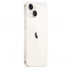 Apple iPhone 14 128GB White, class A, used, 12 month warranty, VAT not deductible