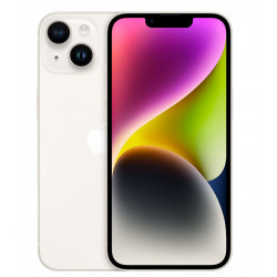 Apple iPhone 14 128GB...