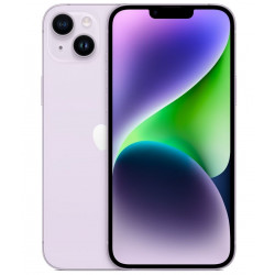Apple iPhone 14 128GB Lila,...