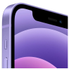 Apple iPhone 12  64GB Purple, třída A, použitý, záruka 12 měsíců, DPH nelze odečíst