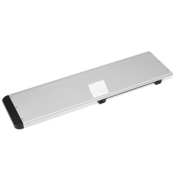 Green Cell Akku für Apple Macbook Pro 15 A1286 2008-2009) / 11.1V 4200mAh