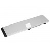 Green Cell Akku für Apple Macbook Pro 15 A1286 2008-2009) / 11.1V 4200mAh