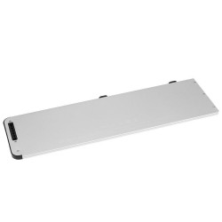 Green Cell Akku für Apple Macbook Pro 15 A1286 2008-2009) / 11.1V 4200mAh
