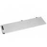 Green Cell Akku für Apple Macbook Pro 15 A1286 2008-2009) / 11.1V 4200mAh