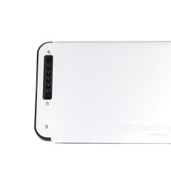 Green Cell Akku für Apple Macbook Pro 15 A1286 2008-2009) / 11.1V 4200mAh