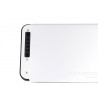 Green Cell Akku für Apple Macbook Pro 15 A1286 2008-2009) / 11.1V 4200mAh