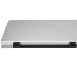 Green Cell Akku für Apple Macbook Pro 15 A1286 2008-2009) / 11.1V 4200mAh