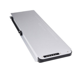 Green Cell Akku für Apple Macbook Pro 15 A1286 2008-2009) / 11.1V 4200mAh
