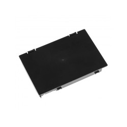 Green Cell Akku für Fujitsu-Siemens LifeBook E8410 E8420 E780 N7010 AH550 NH570 / 11.1V
