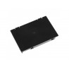 Green Cell Akku für Fujitsu-Siemens LifeBook E8410 E8420 E780 N7010 AH550 NH570 / 11.1V