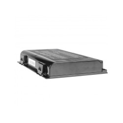 Green Cell Akku für Fujitsu-Siemens LifeBook E8410 E8420 E780 N7010 AH550 NH570 / 11.1V