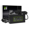 Green Cell PRO 19V 9.5A 180W Ladegerät für HP Omni 200 220 HP TouchSmart 420 520 6